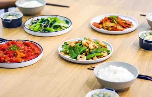 哪些成分会引起餐后高血糖？若何脱节餐后高血糖？