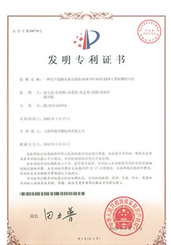 抖圈- (中国区)抖圈为赌而生