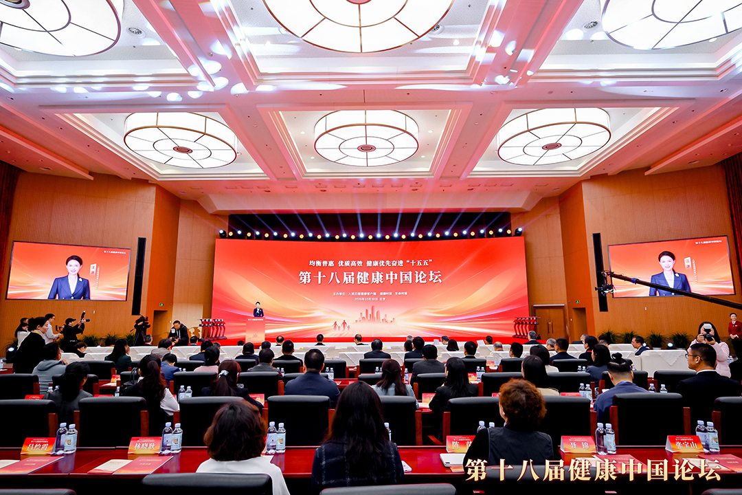 17934376949156937mtN.jpg 封面2.jpg